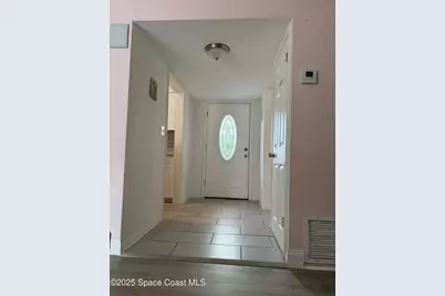 472 Sharon Drive, Melbourne, FL 32935 - Photo 2