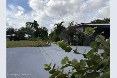 472 Sharon Drive, Melbourne, FL 32935 - Photo 22