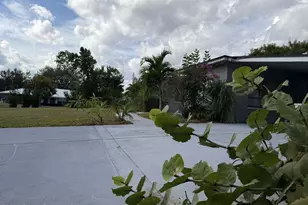 472 Sharon Dr, Melbourne, FL 32935 - Photo 22