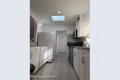 472 Sharon Drive, Melbourne, FL 32935 - Photo 6