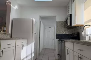 472 Sharon Dr, Melbourne, FL 32935 - Photo 6