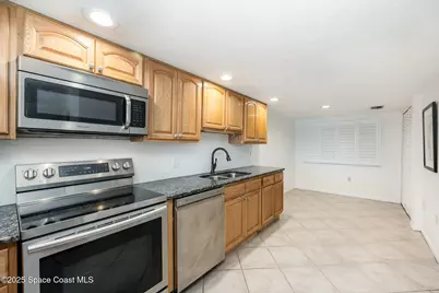 18 Marina Isles Boulevard #101, Indian Harbour Beach, FL 32937 - Photo 10