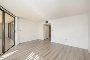 18 Marina Isles Blvd, Indian Harbour Beach, FL 32937 - Photo 22