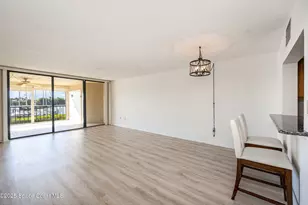 18 Marina Isles Blvd, Indian Harbour Beach, FL 32937 - Photo 10