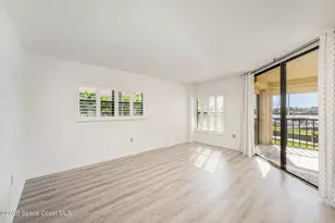 18 Marina Isles Blvd, Indian Harbour Beach, FL 32937 - Photo 18