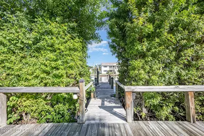 18 Marina Isles Boulevard #101, Indian Harbour Beach, FL 32937 - Photo 30