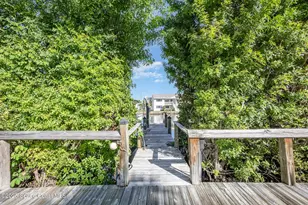 18 Marina Isles Blvd, Indian Harbour Beach, FL 32937 - Photo 30