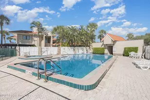 18 Marina Isles Blvd, Indian Harbour Beach, FL 32937 - Photo 34