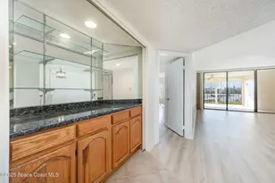 18 Marina Isles Blvd, Indian Harbour Beach, FL 32937 - Photo 24