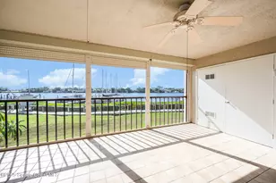 18 Marina Isles Blvd, Indian Harbour Beach, FL 32937 - Photo 24