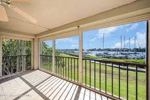 18 Marina Isles Blvd, Indian Harbour Beach, FL 32937 - Photo 28