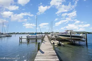 18 Marina Isles Blvd, Indian Harbour Beach, FL 32937 - Photo 32