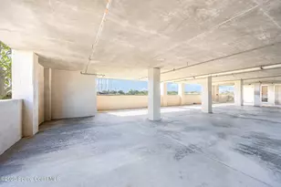 18 Marina Isles Blvd, Indian Harbour Beach, FL 32937 - Photo 22