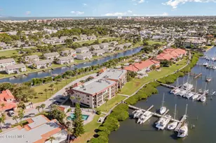 18 Marina Isles Blvd, Indian Harbour Beach, FL 32937 - Photo 36