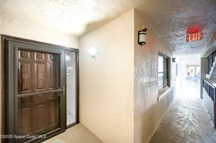 18 Marina Isles Blvd, Indian Harbour Beach, FL 32937 - Photo 2