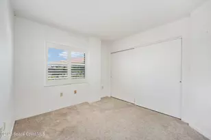 18 Marina Isles Blvd, Indian Harbour Beach, FL 32937 - Photo 18