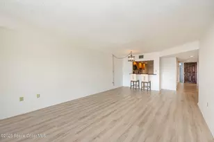 18 Marina Isles Blvd, Indian Harbour Beach, FL 32937 - Photo 8