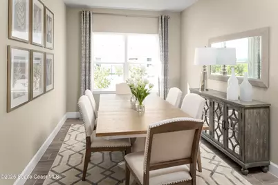 2638 Nilgiri Street NW, Palm Bay, FL 32907 - Photo 6