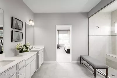 2638 Nilgiri Street NW, Palm Bay, FL 32907 - Photo 8