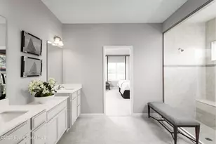 2638 Nilgiri Street NW, Palm Bay, FL 32907 - Photo 8