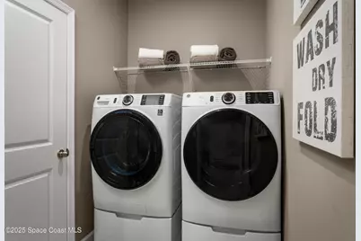 2638 Nilgiri Street NW, Palm Bay, FL 32907 - Photo 16