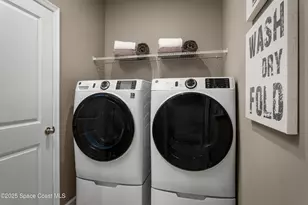 2638 Nilgiri Street NW, Palm Bay, FL 32907 - Photo 16