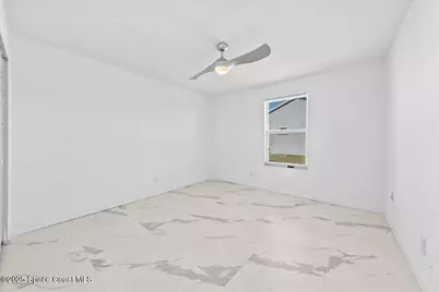 1345 Prospect Circle NE, Palm Bay, FL 32907 - Photo 22