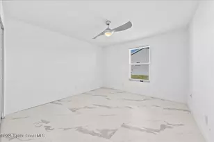 1345 Prospect Cir NE, Palm Bay, FL 32907 - Photo 22