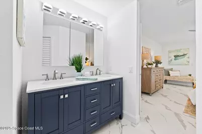 1345 Prospect Circle NE, Palm Bay, FL 32907 - Photo 20