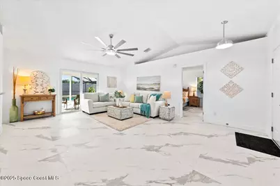 1345 Prospect Circle NE, Palm Bay, FL 32907 - Photo 8