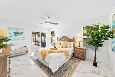 1345 Prospect Circle NE, Palm Bay, FL 32907 - Photo 16