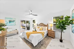 1345 Prospect Cir NE, Palm Bay, FL 32907 - Photo 16