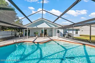 1345 Prospect Cir NE, Palm Bay, FL 32907 - Photo 28