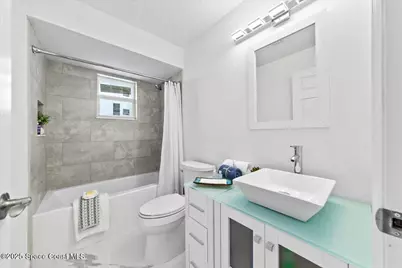 1345 Prospect Circle NE, Palm Bay, FL 32907 - Photo 24