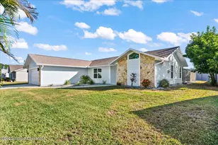 1345 Prospect Cir NE, Palm Bay, FL 32907 - Photo 6