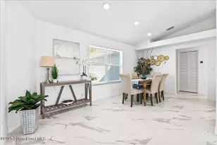 1345 Prospect Cir NE, Palm Bay, FL 32907 - Photo 10