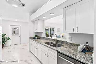 1345 Prospect Circle NE, Palm Bay, FL 32907 - Photo 12