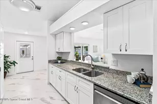 1345 Prospect Cir NE, Palm Bay, FL 32907 - Photo 12