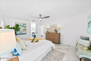 1345 Prospect Cir NE, Palm Bay, FL 32907 - Photo 18