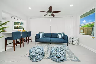 363 Harbor Dr Dr, Cape Canaveral, FL 32920 - Photo 22