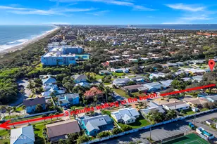 363 Harbor Dr Dr, Cape Canaveral, FL 32920 - Photo 4