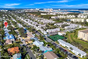 363 Harbor Dr Dr, Cape Canaveral, FL 32920 - Photo 54