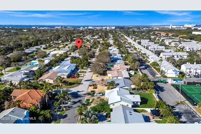 363 Harbor Dr Drive, Cape Canaveral, FL 32920 - Photo 58