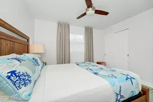 363 Harbor Dr Dr, Cape Canaveral, FL 32920 - Photo 34