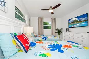 363 Harbor Dr Dr, Cape Canaveral, FL 32920 - Photo 40