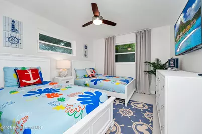 363 Harbor Dr Drive, Cape Canaveral, FL 32920 - Photo 38