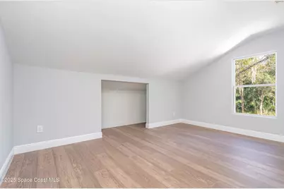 1735 Marywood Road, Melbourne, FL 32934 - Photo 12