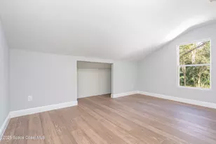 1735 Marywood Rd, Melbourne, FL 32934 - Photo 12