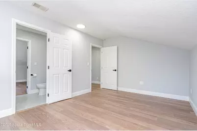 1735 Marywood Road, Melbourne, FL 32934 - Photo 14