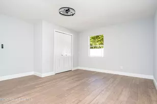 1735 Marywood Rd, Melbourne, FL 32934 - Photo 18